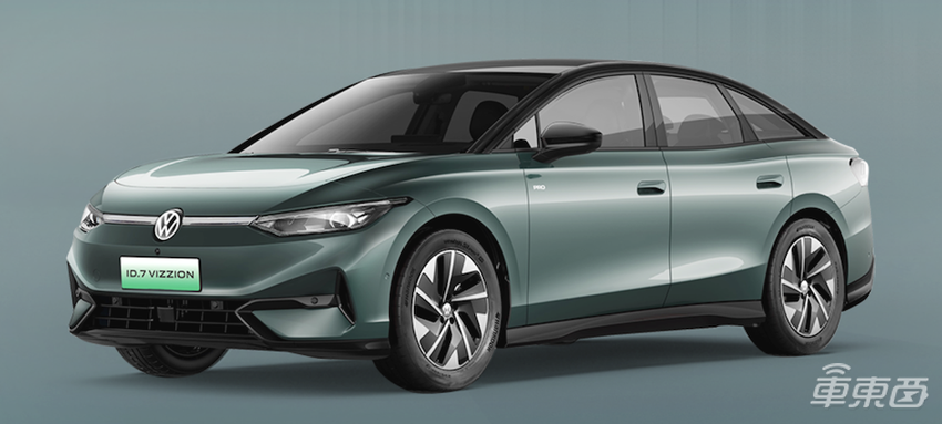 华为小米车圈首战开打!雷军称SU7 50万内无对手,十大车企激战纯电轿车