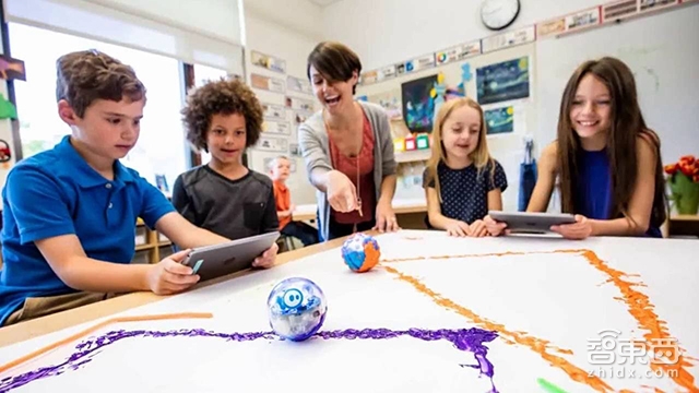 AWE2018继续搞大事,全球化潮流跨界的科技公园来袭