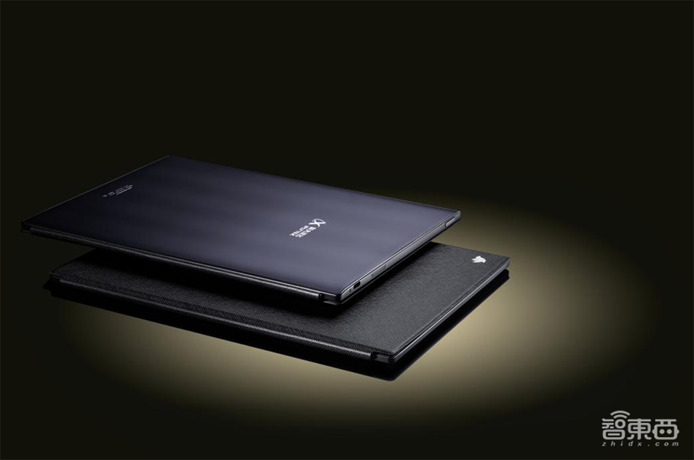 一套会转写又会23种方言的“纸笔”！科大讯飞推智能办公本X2，识别准确率达95%