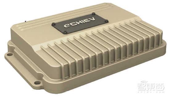 价格直降80%，定位模块白菜化！这家公司加速无人车到来