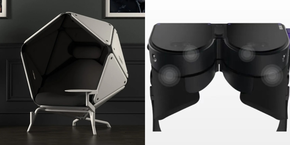 中国AI眼镜军团CES霸场，27家公司组团秀肌肉，2026百镜大战打响第一枪