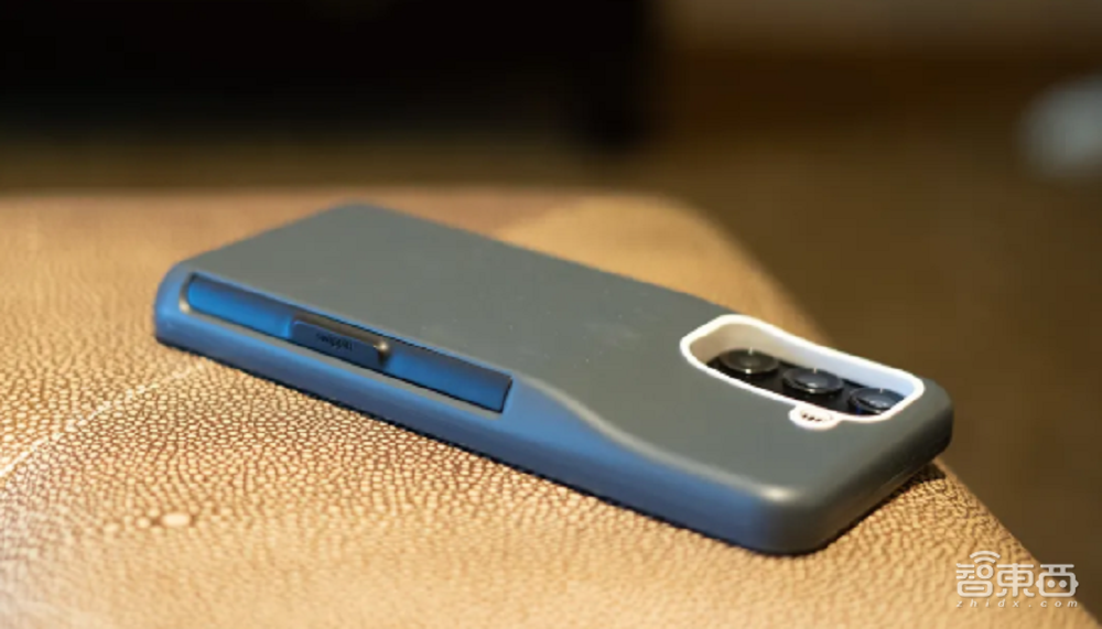 CES十大最酷黑科技:机器人、家电整活脑洞大开,有亿点点抽象