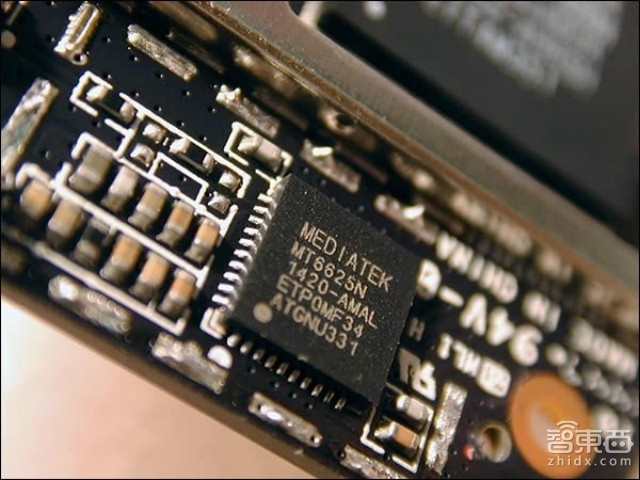 暴力拆解小米小盒子:可装APP 内容更依赖网络