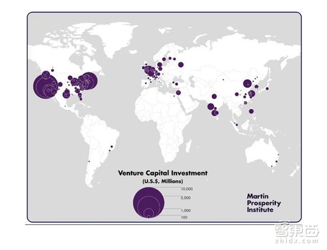 智东西晚报:传苹果VR团队已达数百人 或研发智能汽车前挡