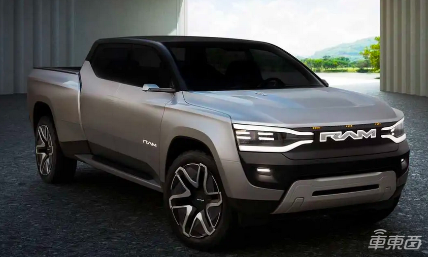 CES上演“出行企业大混战”，近300家企业参展，宝马大众亮出王牌新车