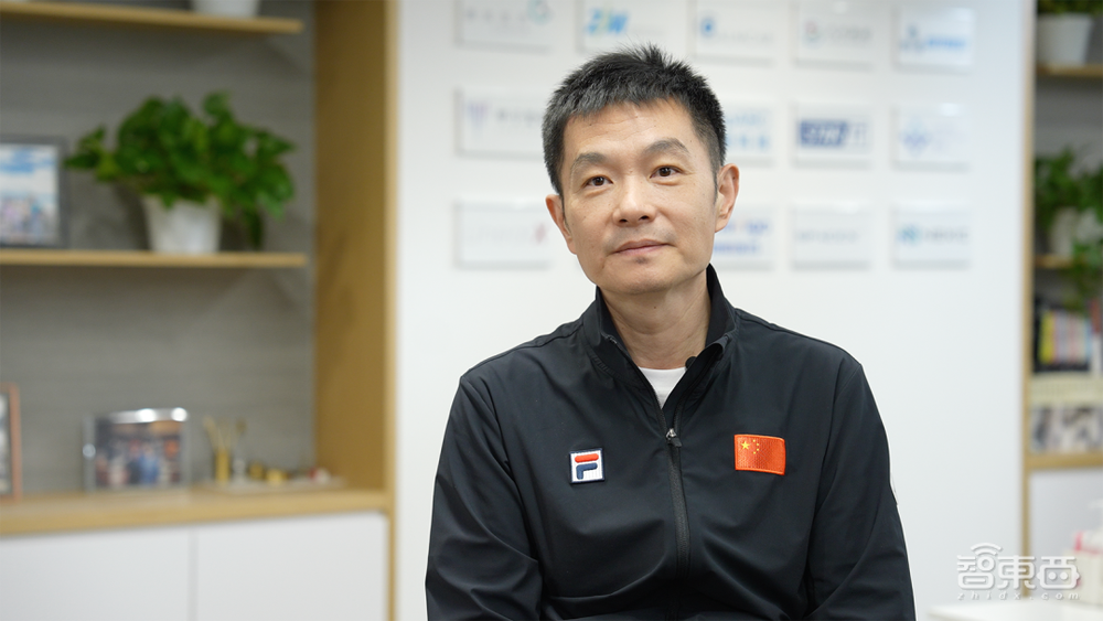 2023甲子引力年终盛典预热开始，嘉宾访谈新鲜出炉