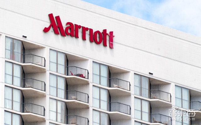 万豪酒店引入亚马逊Echo音箱 是不是引狼入室?