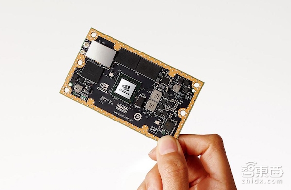 被英伟达相中,给Tier1供货,这家公司仅靠AI就搞定ADAS