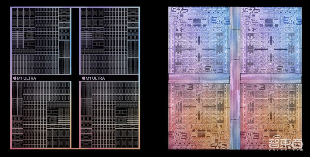 今年的苹果WWDC,MR头显、M2芯片和Mac Pro可能都会来!