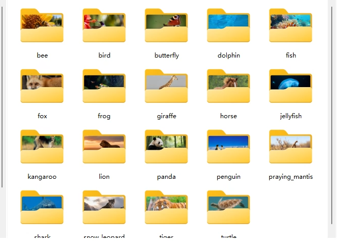 Windows用户泪目！终于有能打的桌面Agent了，瞄准“下一代办公入口”