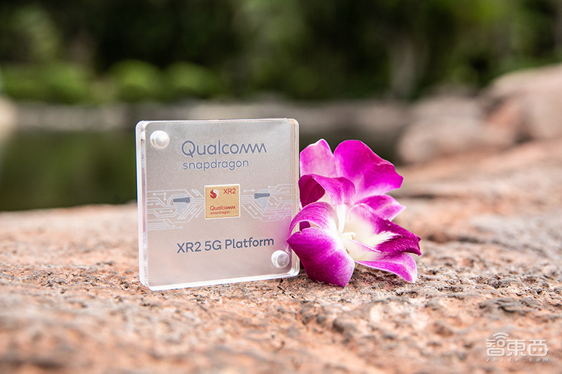 高通推全球首款5G XR芯片!两款新PC芯片多天续航、无风扇、AI算力达6TOPS