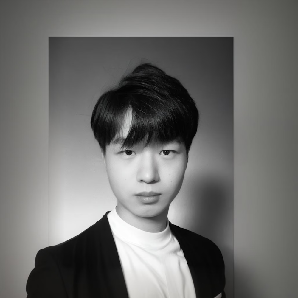 2位95后、1位00后,打造Agent OS,获千万美元融资