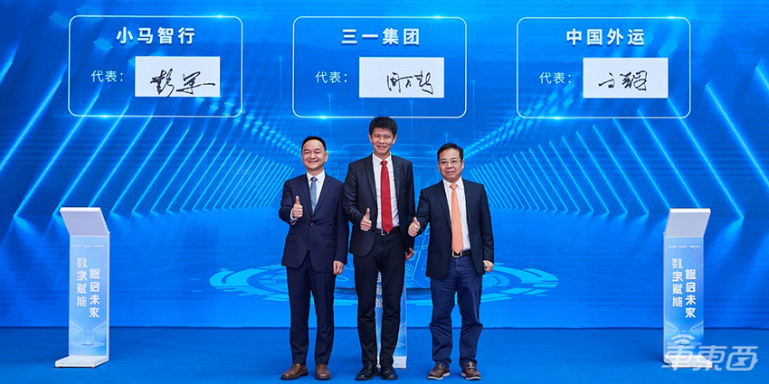 搞L4，方向对了才行