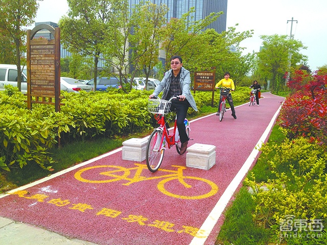 交通和代步车创业项目为何这么火?