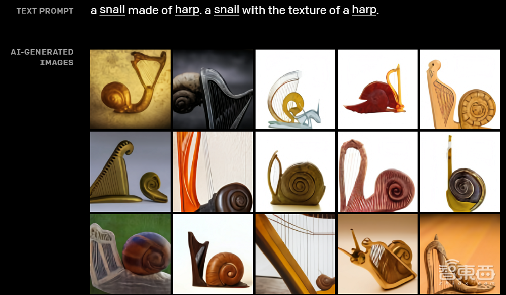 偏离AGI目标?OpenAI解散机器人团队!曾研发解魔方机械手