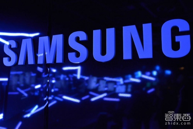 智东西晚报:小米发布会玩情怀 推红米指纹识别金属机