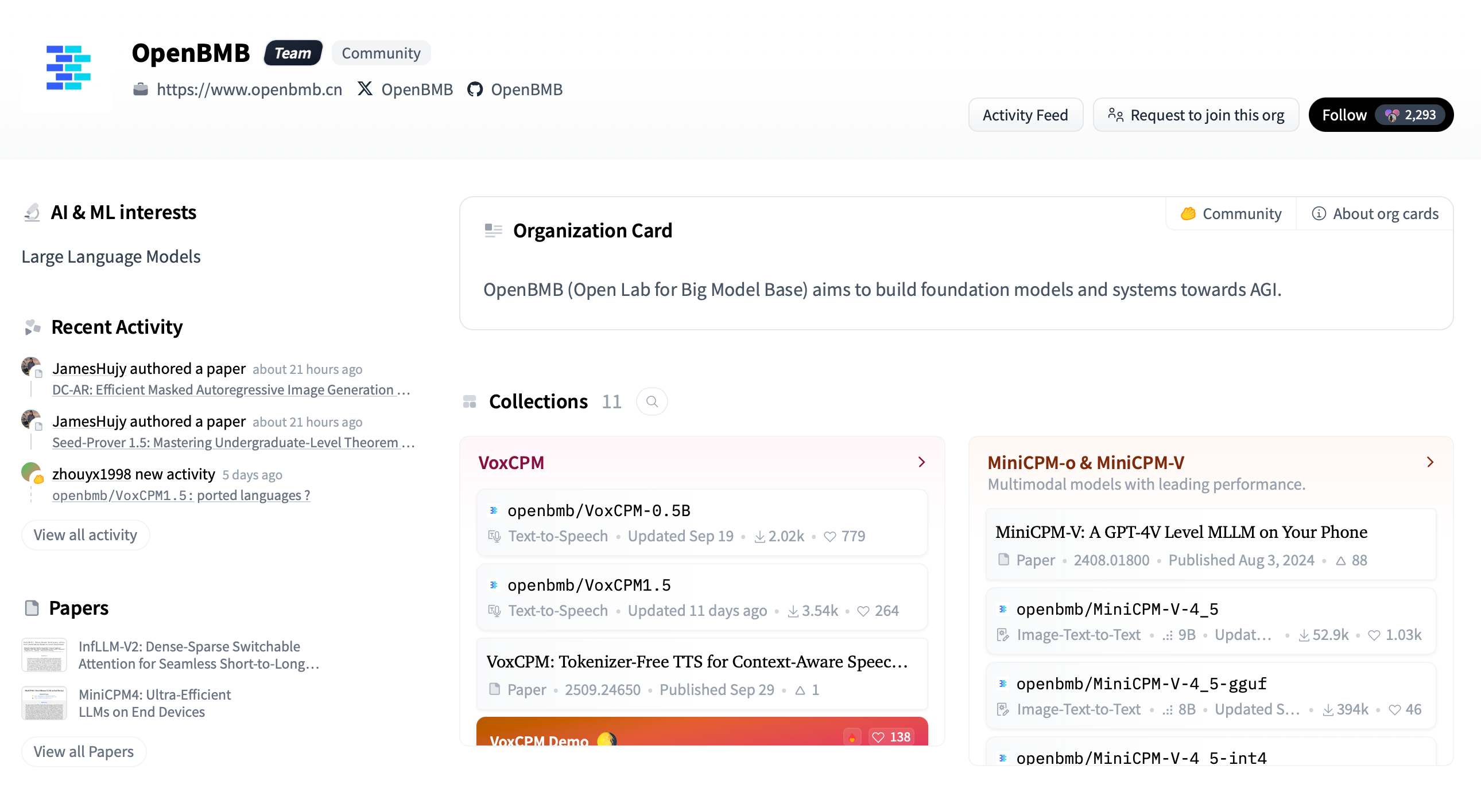一年内连拿三轮融资！清北学霸入局座舱大模型，华为哈勃也投了