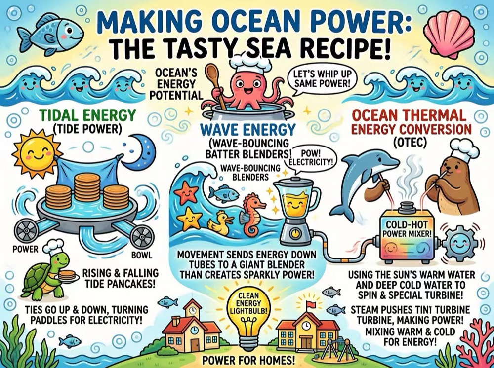 商汤发布多模态“效率怪兽”，开源即SOTA！最小仅8B，比肩商用