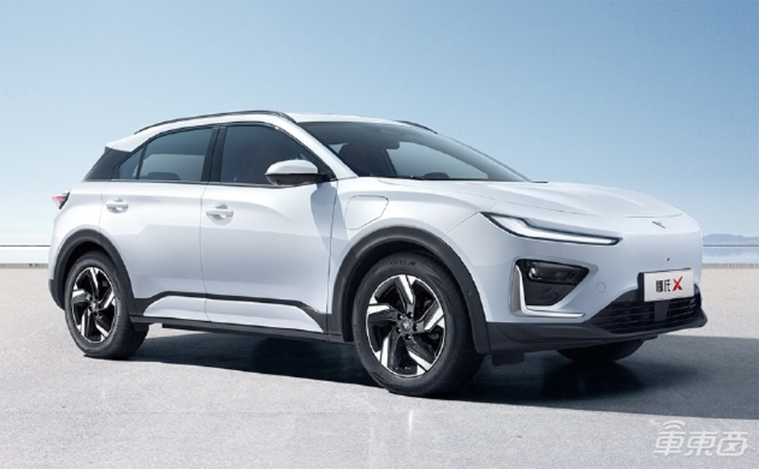 车圈疯狂降价24小时！比亚迪五菱带头开打，电比油便宜，合资车毫无招架