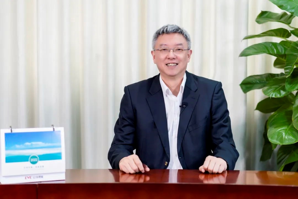 三年净赚124亿!惠州电池公司冲击港交所,供货奔驰宝马小鹏零跑