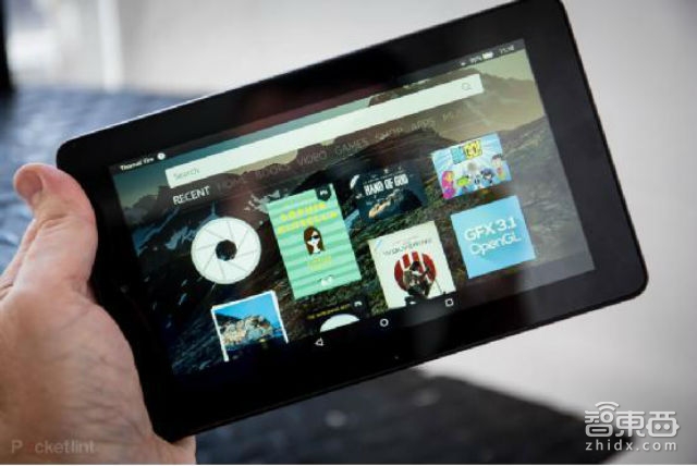 解密谷歌版Surface:根号2的奇葩屏宽比有隐情?