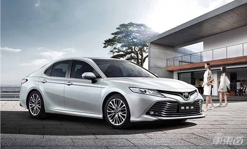 行人防撞系统形同虚设！四款中级车AEB横评 全部差评