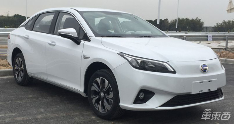 “等等党”的福利来了!这21款新能源车即将上市,最多能跑664公里