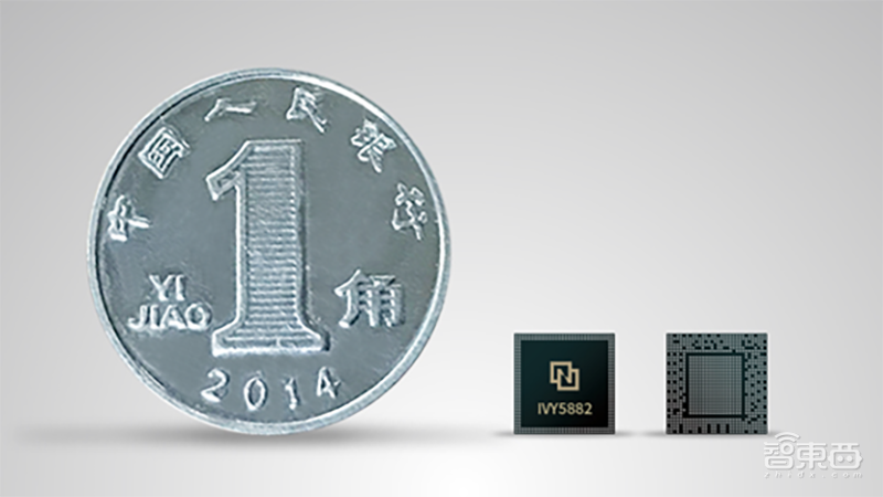 一年卖上亿台,比手机还赚钱!TWS耳机背后15家芯片公司混战