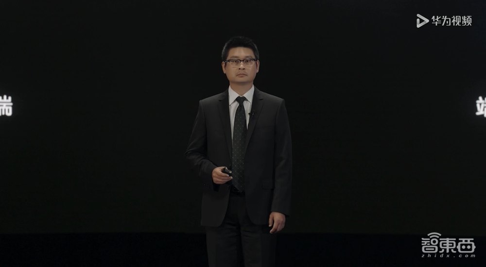 鸿蒙开发者大赛正式开启报名！华为设百万美元挖掘创新人才