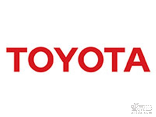 2017全球机器人公司50强:中国仅2家上榜!【附下载】|智东西内参