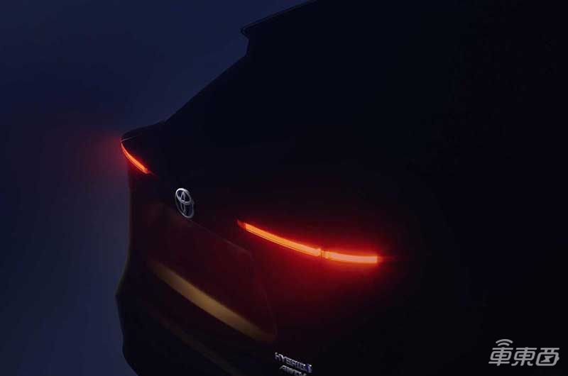 奔驰秀插混车型,Apex和Rimac比拼电动超跑!这28款车“遗憾无缘”日内瓦车展