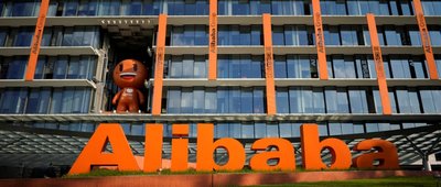 刚刚，阿里All in Token：成立全新事业群，吴泳铭直接负责