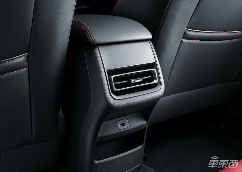 长安逸动PLUS 7.29万开卖 配置大幅升级比老款只贵1000元