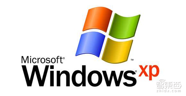 微软重生:4年市值U型大逆转