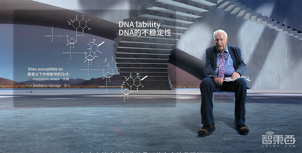 上逐星日、下潜深海，科学WE大会十年揭秘大国重器