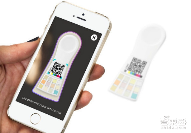 独家!BAT海外智能领域投资录:真没少投