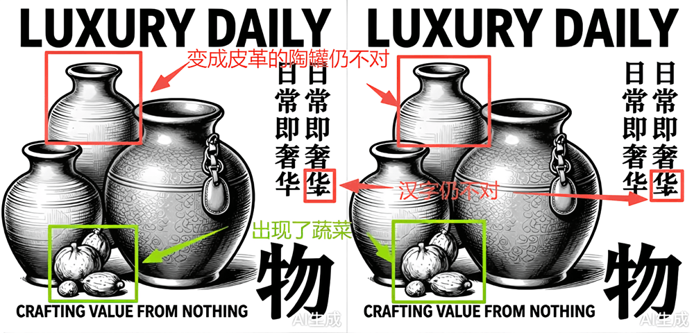 阶跃星辰新图像编辑模型来了！2分钱一张、0.7秒出图，实测海报风格迁移出彩