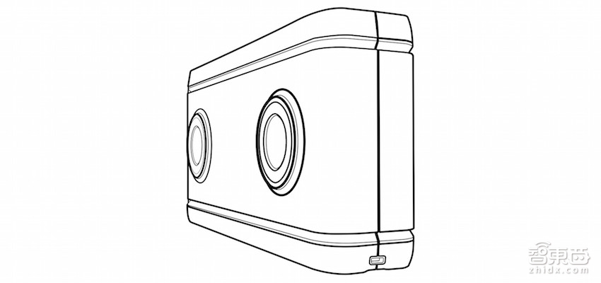 智东西晚报：LG推世界首款柔性OLED屏 亚马逊拟构建巨大无人机塔