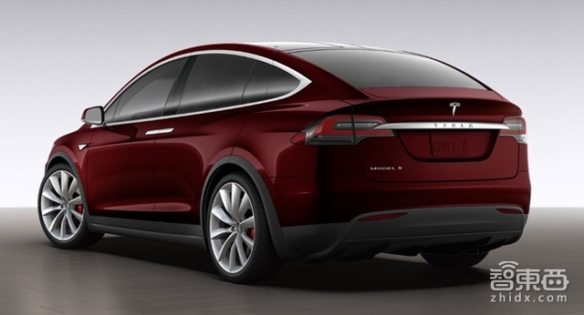 智东西晚报:台供应链确认小米正造笔记本电脑