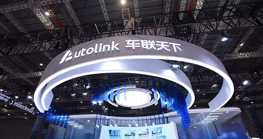 中国座舱域控老二递表港交所！客户包括国内前五大车企，吉利奇瑞博世都投了