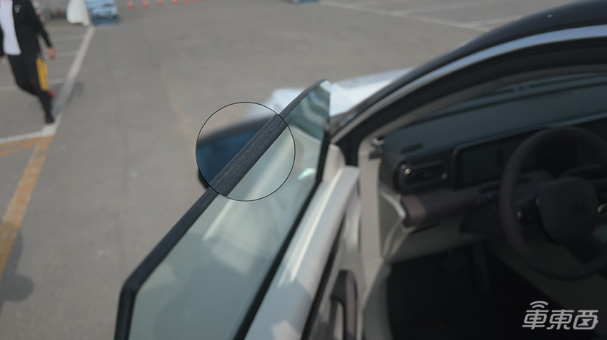 硬件全自研,标配L2,零跑C11是20万以下最能打的纯电SUV吗?