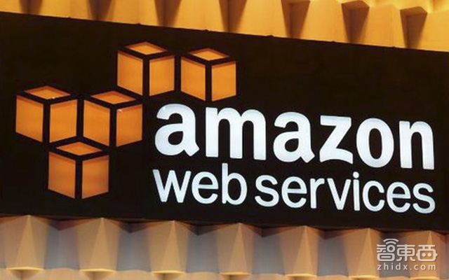 智东西晚报:百度成立智能驾驶事业群组 IDC预测今年VR+AR市场将达139亿美元