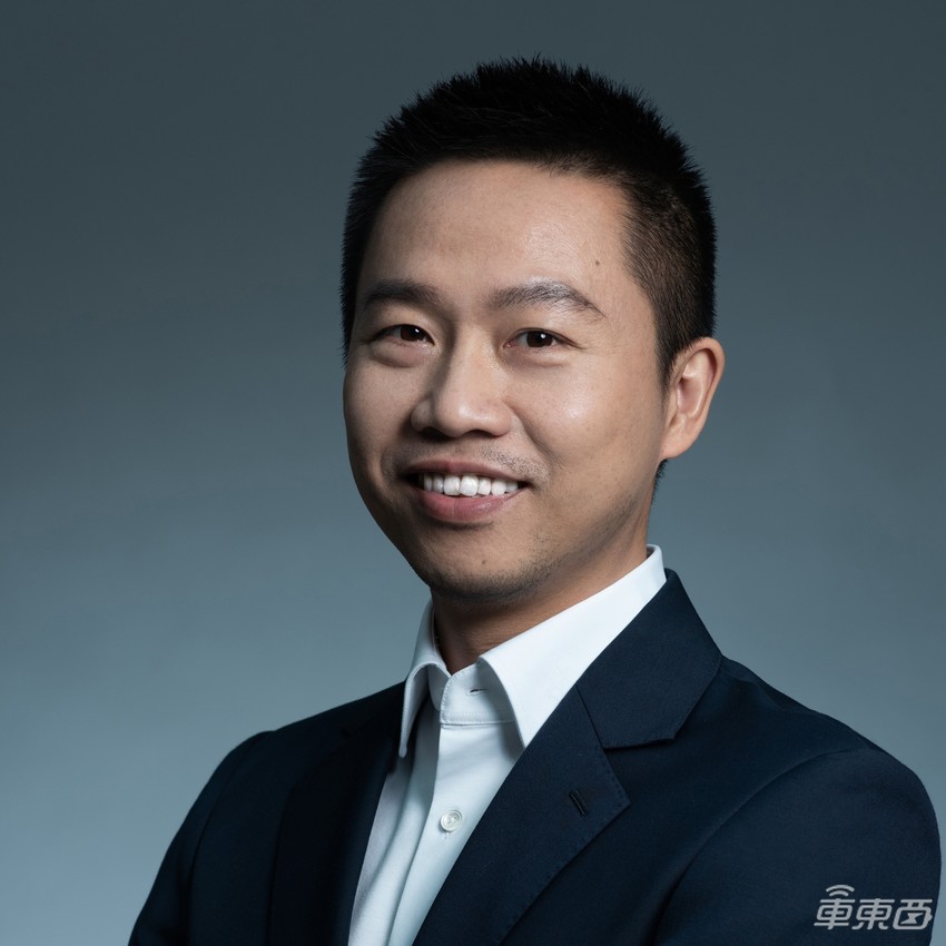 倒计时10天!年底最强自动驾驶峰会主会场嘉宾全揭晓 拆解智驾大模型、大算力与量产上车