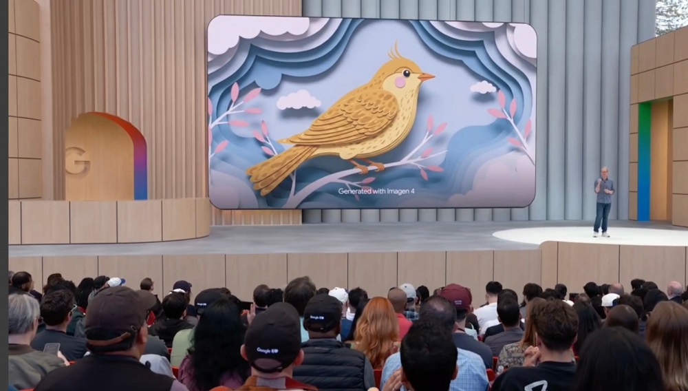 谷歌I/O超全总结：AI搜索大变样，AR眼镜复活，大模型全家桶升级，史上最贵订阅费1800元