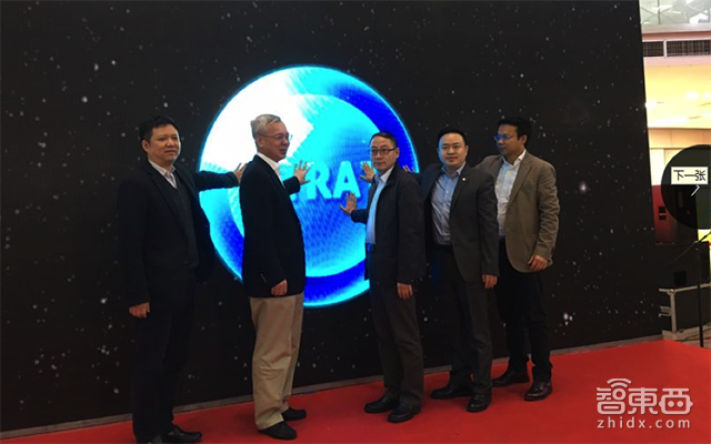 量子点电视发展三年渐成规模 TCL三星占居高位