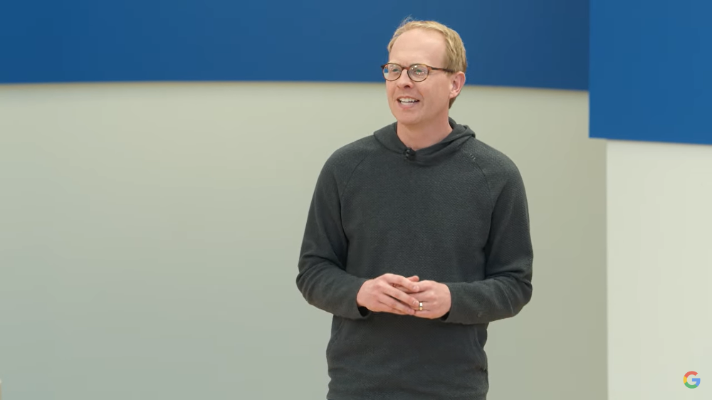 杨立昆重磅论断:当前AI缺失人类四大核心智能,世界模型成破局关键