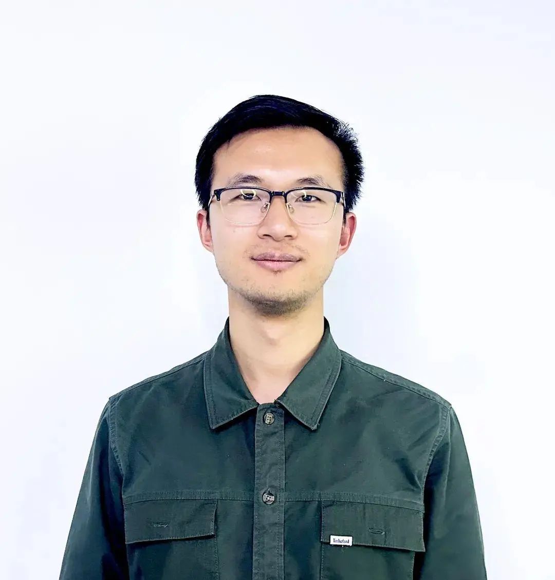 京东联手国资入局，这家杭州机器人创企融资6亿，雷军系顺为资本也投了