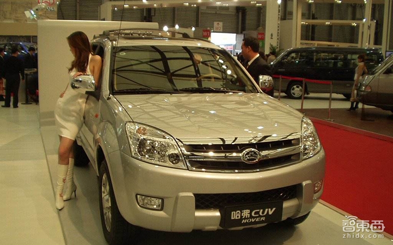 宝马难救长城 保定车神的三大困局