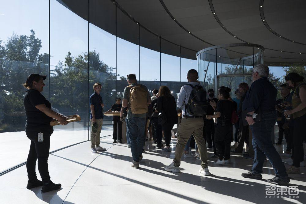 苹果MR头显发布再反转!郭明錤被打脸?6月WWDC见分晓