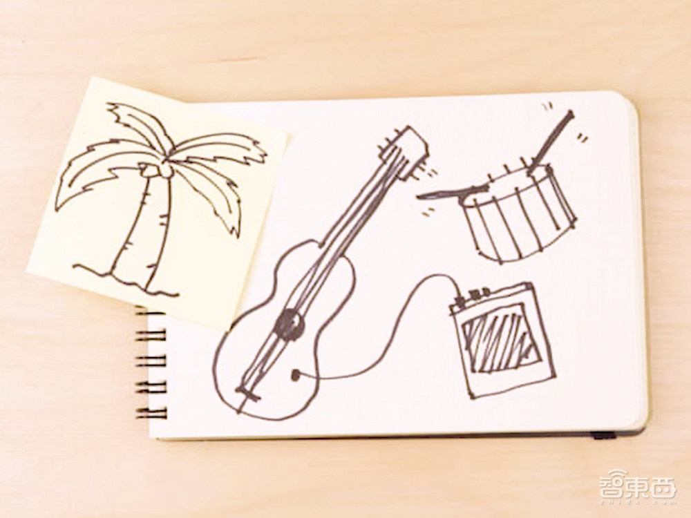 再反转！谷歌Gemini又曝猛料，逐帧分析揭开复仇GPT-4的底牌